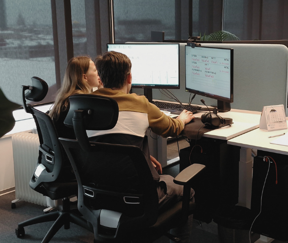 Project_leader_SWETCH