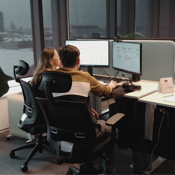 Project_leader_SWETCH